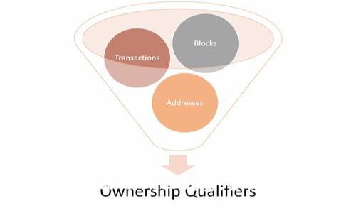 如何成功实现产品的Web3转型：全面解析与实践指南