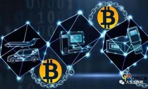 


如何在Web3世界中注册邮箱？最全指南