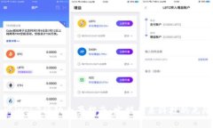 新加坡Web3活动全景指南：