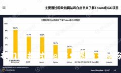 VC部门裁撤对Web3发展的影