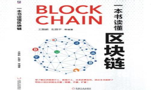 ### Web3姐妹：探索去中心化世界的新兴群体