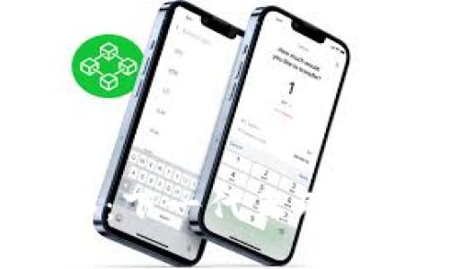 深入解读Web3：下一代互联网的愿景与挑战