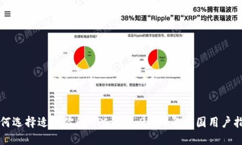 如何选择适合你的BTC钱包：2023年中国用户指南