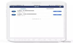 全面解析：选择Web3开发外