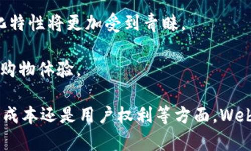 biao ti探索Web3电商的优势：用户如何受益于去中心化购物体验/biao ti
Web3电商,去中心化购物,用户好处/guanjianci

随着技术的发展，Web3作为互联网的第三代，无疑正朝着去中心化、用户主权和隐私保护的方向发展。尤其是在电商领域，Web3技术为用户带来了诸多好处。本文将探讨Web3电商的优势，并详细解答与此相关的常见问题，帮助用户更好地理解这一新兴领域。

什么是Web3电商？
Web3电商是指基于区块链技术和去中心化网络的新型电子商务模式。在Web3电商中，用户不再依赖传统的中心化平台（如亚马逊、eBay等）进行商品购买。相反，Web3电商利用智能合约、去中心化应用（DApps）和加密货币，构建更加透明、安全和直接的交易方式。

Web3电商的基本特征包括去中心化交易、用户数据自主权、使用加密货币支付等。这些特征不仅提高了交易的安全性，同时也赋予用户更多的控制权和透明度。

Web3电商对用户的好处
1. **隐私保护**：在Web3电商中，用户的数据是去中心化存储的，避免了传统平台集中存储带来的隐私泄露风险。用户可以选择在交易中共享何种信息，从而更有效地保护个人隐私。

2. **降低交易成本**：去中心化的特性使得用户在购买商品时可以直接与卖家交易，省去中介费用，降低交易成本。这通常意味着用户在Web3平台上可以以更低的价格购买商品。

3. **更高的透明度**：所有在区块链上进行的交易都是可追踪和不可篡改的，这为用户提供了更高的透明度。用户可以随时查阅商品的来源、交易记录等信息，增强了消费者的信任感。

4. **使用加密货币进行支付**：Web3电商支持多种加密货币支付，这让用户可以选择更便捷、高效的支付方式。同时，加密货币的使用也允许跨境交易变得更加简便。

5. **社区和用户参与度**：Web3电商通常强调社区的参与，用户可以通过购买、评价、投票等方式影响平台的决策，享有更大的参与权。这种参与感为用户提供了更多的价值和归属感。

Web3电商与传统电商的区别是什么？
Web3电商与传统电商有几个显著的区别。首先，传统电商通常是基于中心化平台的，每个交易都经过平台的审核和允许，平台拥有用户数据和交易记录。而在Web3电商中，所有的交易都是通过区块链进行的，用户不仅拥有自己的数据，交易过程也更加透明。

其次，传统电商往往需要复杂的支付流程和手续，涉及银行转账、信用卡支付等，而Web3电商则允许用户使用加密货币进行支付，省去了中介环节，交易过程更加快捷。

再次，传统电商一般依靠广告和市场推广来获取用户，用户的购物体验往往受限于销售策略。而Web3电商则更注重用户的主动参与，用户可通过参与社区、持有代币等方式直接影响平台的发展方向。

Web3电商面临的挑战是什么？
尽管Web3电商有诸多优势，但也面临一些挑战。一个主要问题是技术的成熟度和用户的接受度。目前，很多用户对区块链技术和加密货币仍感到陌生，导致他们对Web3电商的接受度较低。

此外，法律和监管的局限性也可能影响Web3电商的发展。各国对加密货币和区块链的监管政策尚不明朗，这可能限制了市场的扩展。此外，一些国家对另类支付方式的法律框架仍不完善，这使得交易的合规性存疑。

最后，用户教育是Web3电商推广中的另一大挑战。用户需要了解如何使用加密货币、如何在区块链上购物，这需要大量的教育资源和时间投入。

如何参与Web3电商？
参与Web3电商的第一步是了解如何获取和使用加密货币。用户可以通过交易所购买比特币、以太坊等主流加密货币，并了解如何将其存放在数字钱包中。

其次，用户需要选择合适的Web3电商平台。目前市场上涌现了一些基于区块链的电商平台，如OpenBazaar、Origin等。这些平台通常提供用户友好的界面和多样的商品，因此用户可以根据自己的需求进行选择。

最后，为了更好地参与Web3电商，用户需关注加密货币和区块链技术的最新动态，这样他们才能把握住Web3电商的发展机遇，并成为这个新兴市场的一部分。

Web3电商的未来展望如何？
Web3电商正处于快速发展之中，未来的前景令人期待。随着技术的不断进步和用户教育的提升，越来越多的用户将能够接受并参与到这一新兴领域。

区块链技术的不断成熟将使得Web3电商能够实现更高的效率和更多样化的支付方式。同时，随着社会对隐私和数据安全关注度的提升，Web3电商的去中心化特性将更加受到青睐。

最后，随着越来越多的企业意识到Web3电商的潜力，我们可以预见未来将在这一领域涌现出更多创新和变革。用户在这一过程中将享受到更加优质和便捷的购物体验。

总结而言，Web3电商作为一种新兴的商业模式，凭借其去中心化、隐私保护和用户参与等特点，为用户打造了一个更加理想的购物环境。无论是从安全性、交易成本还是用户权利等方面，Web3电商都展现出了巨大的潜力，而未来的发展则将更加强调用户的参与和社区的建立。希望通过本文的介绍，能帮助你更好地理解Web3电商及其带来的好处。