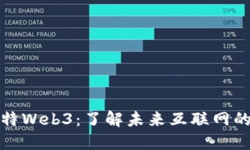 巴比特Web3：了解未来互联网的关键