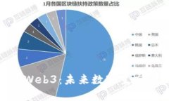 人工智能与Web3：未来数字