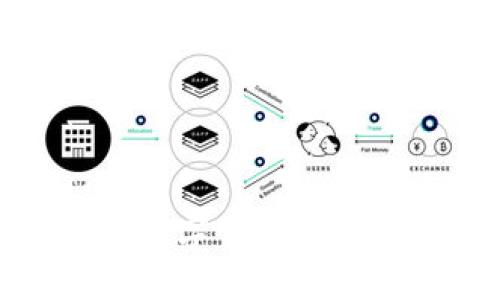 Web3：重新定义数字货币与未来互联网的关系