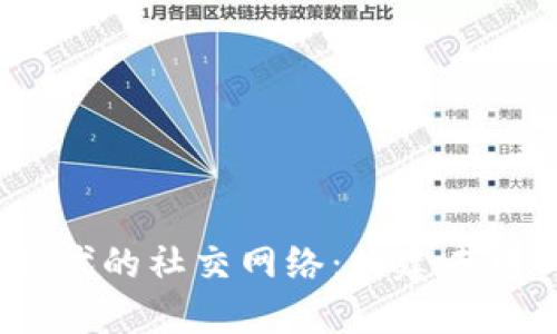 探索Web3时代的社交网络：构建去中心化的微博