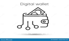 探索Web3时代的社群构建与