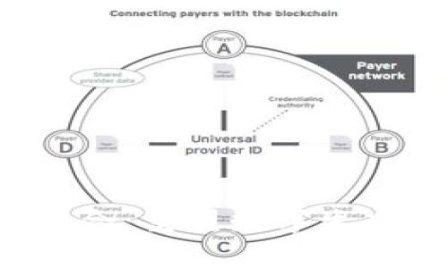 Web3聚合：重塑数字生态的未来