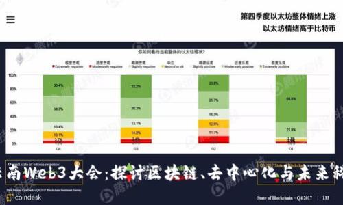 2023年云南Web3大会：探讨区块链、去中心化与未来科技的发展