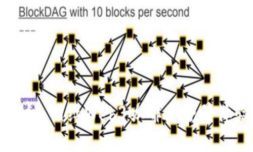 杭州探秘：网红Web3咖啡厅全景体验指南