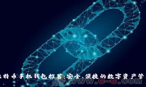比特币手机钱包推荐：安全、便捷的数字资产管理