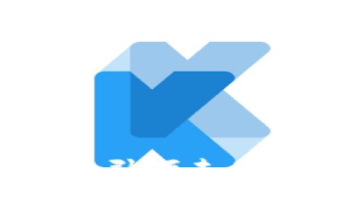 2023年韩国Web3峰会：引领未来区块链技术的创新之路