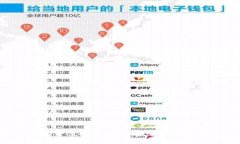 Web3时代的情绪价值解析：