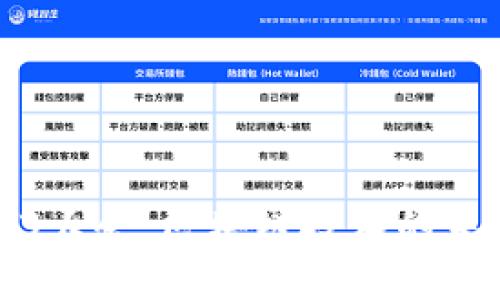 深入剖析Web3大会：区块链技术的未来与应用场景