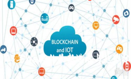 2023年Web3的最新进展与趋势分析
