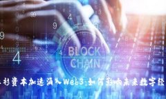 红衫资本加速涌入Web3：如