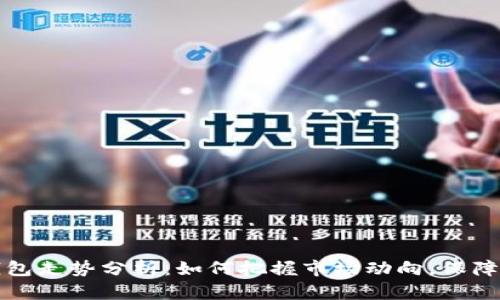 比特币钱包走势分析：如何把握市场动向，保障资产安全