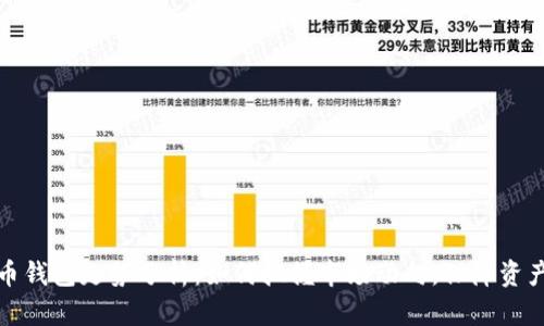 比特币钱包走势分析：如何把握市场动向，保障资产安全