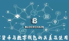 数字货币与数字钱包的关
