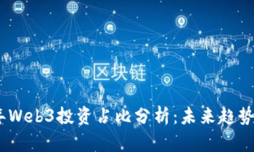 2023年Web3投资占比分析：未来趋势与机会