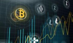   如何找到适合你的web3社