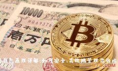 比特币轻钱包原理详解：