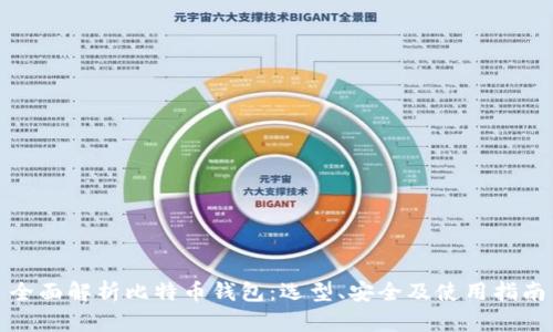 全面解析比特币钱包：选型、安全及使用指南