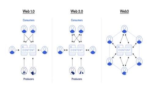 Web3：值得加入的未来网络生态