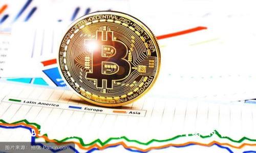 Web3 的未来：理解去中心化网络的崛起