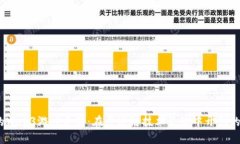 2023年热议的Web3游戏手游：