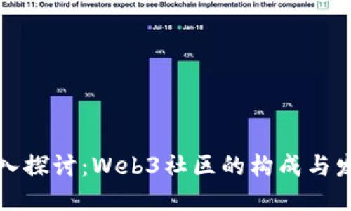 深入探讨：Web3社区的构成与发展