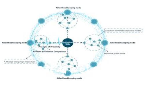 欧易交易所如何转向Web3.0时代：全面指南