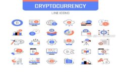 币合钱包使用指南：全面