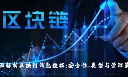 全面解析区块链钱包数据：安全性、类型与管理策略