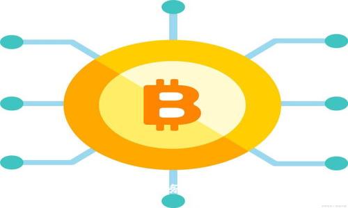 获取Cobo钱包售后服务电话与常见问题解答