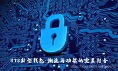 BTS新型钱包：潮流与功能