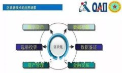 国内Web3投资：未来数字经