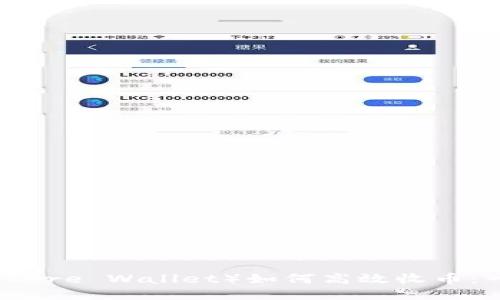 核心钱包（Core Wallet）如何高效收币：一站式指南