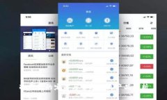 冷钱包的定义与市场主流