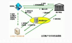 如何使用Web3连接Geth：全面
