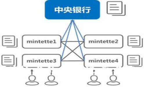 biao ti如何安全存储比特币：私钥与纸钱包的指南/biao ti  
比特币, 私钥, 纸钱包/guanjianci  

在数字货币迅猛发展的今天，比特币作为最具代表性的虚拟货币之一，受到了越来越多人的关注与投资。然而，随之而来的安全问题也成为了用户最为关心的话题之一。比特币的安全性主要体现在其私钥上，私钥是控制和访问你所有比特币的关键。而纸钱包则是一种安全存储比特币私钥的方式。本文将深入探讨比特币私钥的概念、纸钱包的创建、使用和安全性，以及如何妥善存储和管理你的比特币。我们还将回答一些常见的问题，帮助你更好地理解这一复杂的领域。

1. 什么是比特币私钥？  
比特币私钥是一个长串的数字和字母组合，用于证明和签名比特币交易。每个比特币地址都有一个对应的私钥，用户需要保持私钥的安全，因为拥有私钥意味着拥有对相应比特币的控制权。如果私钥泄露，别人可以轻易地转走你账户里的比特币。  
私钥是一个非常重要的部分，因为它就如同银行账户的密码。任何人只要获取你的私钥，就可以完全控制你的比特币，因此在管理私钥时务必小心。为了保证安全，建议采用硬件钱包或纸钱包的方式储存私钥，避免将私钥存储在在线环境中。  

2. 纸钱包是什么？如何创建纸钱包？  
纸钱包是一种离线存储比特币私钥的方式，通常以纸张的形式呈现。纸钱包的创建过程相对简单，包括生成一个公共地址和对应的私钥，并将其打印出来。由于纸钱包不涉及到任何在线操作，因此它相对而言更加安全，抵御了黑客攻击的风险。  
创建纸钱包的步骤如下：  
ol  
li选择一个可靠的纸钱包生成器网站，如Bitaddress.org。/li  
li在不连接互联网的环境下打开网站，确保安全性。/li  
li通过生成器生成一个比特币地址及其对应的私钥。/li  
li将生成的地址和私钥打印到纸上，确保打印机未连接网络。/li  
li存放你的纸钱包在一个安全的地方，如保险箱，避免潮湿和阳光直射。/li  
/ol  

3. 使用纸钱包的注意事项和最佳实践  
使用纸钱包存储比特币时，有几个注意事项与最佳实践需要遵循：  
ol  
li确保生成纸钱包的过程在一个安全的离线环境中进行，避免任何恶意软件干扰。/li  
li打印纸钱包后，不要让它暴露给外界，尽量将其放在隐秘安全的地方。/li  
li考虑制作多个纸钱包备份，以防意外丢失或损坏。/li  
li定期检查纸钱包的状态，尤其是在纸质品可能会因时间而变形或褪色的情况下。/li  
li了解你的纸钱包如何使用，当你需要转移资金时，确保能够正确导入私钥。/li  
/ol  

4. 如何从纸钱包取出比特币？  
从纸钱包取出比特币的过程实际上是将私钥导入到一个电子钱包中，以便能够方便地进行管理和交易。这一过程相对简单但需格外小心，避免在网上暴露你的私钥。  
步骤如下：  
ol  
li选择一个可靠的电子钱包，如Coinbase、Blockchain.com等，确保该钱包提供导入私钥的功能。/li  
li在官网上找到“导入私钥”或“恢复钱包”功能，按照指引进行。/li  
li输入纸钱包上的私钥，确认导入后，待系统验证并完成操作。/li  
li务必在完成操作后，尽快将比特币转移到新的安全地址或钱包之中，以避免盗窃风险。/li  
/ol  

5. 纸钱包的安全性评估与风险  
尽管纸钱包被认为是一种非常安全的存储方式，但仍然不无风险。比如纸钱包可能容易损坏或丢失，因此建议定期备份，甚至在保险箱中存放。  
此外，纸钱包的生成过程如未妥善保障，私钥可能会被第三方获取，损失比特币。因此，我们建议使用一些脱机软件生成纸钱包，而不是依赖在线生成器。  
总之，纸钱包是一种有效的比特币安全存储方式，但也需要用户保持警惕，定期检查，同时采取必要的安全措施，确保比特币的安全。通过本文的详细介绍，我们希望能帮助你更深入地理解与掌控这一新兴的数字货币领域。随着技术的不断进步与发展，如何保持数字货币的安全将是所有投资者必须面对的重要课题。