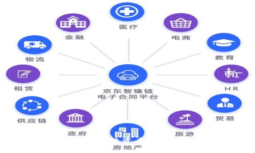最正宗的Web3游戏股：投资未来游戏产业的最佳选择