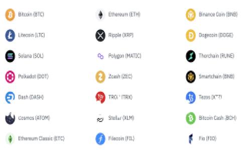 如何在Core钱包中提取BCC：详细指南
