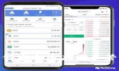 Zcash 钱包网站：如何安全