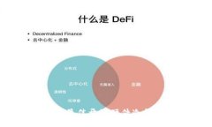 2023年最佳开源硬件冷钱包