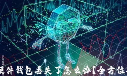 
IM硬件钱包丢失了怎么办？全方位指南