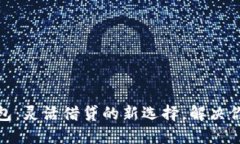 : 借点儿钱包：灵活借贷的